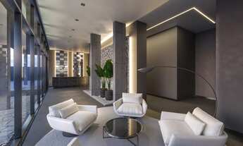 Imagem 6: Apartamento 03 dormitórios com suíte 85,75m2