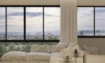 Imagem 7: Apartamento 03 dormitórios com suíte 85,75m2