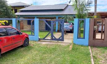 Imagem: Casa em Arroio do Sal 3 dormitórios, 2