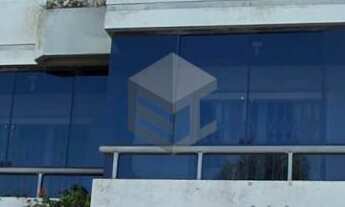 Imagem 1: Apartamento em Tramandaí