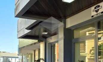 Imagem 2: Apartamento em Tramandaí