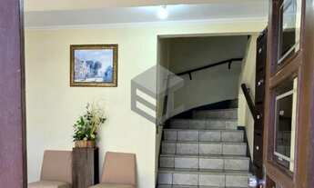 Imagem 3: Apartamento em Tramandaí