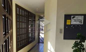 Imagem 4: Apartamento em Tramandaí