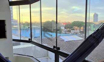 Imagem 5: Apartamento em Tramandaí