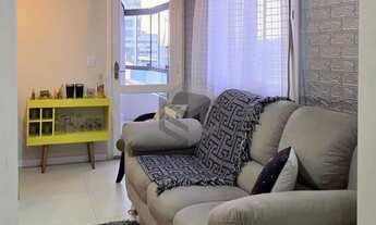 Imagem 6: Apartamento em Tramandaí