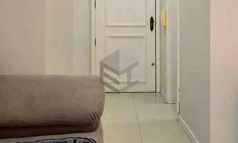 Imagem 7: Apartamento em Tramandaí