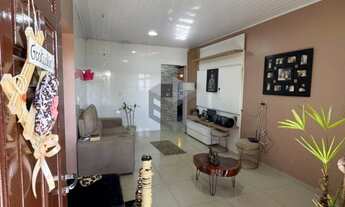 Imagem 2: Linda casa em Sapiranga