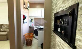 Imagem 3: Linda casa em Sapiranga