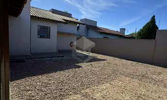 Imagem 5: Linda casa em Sapiranga