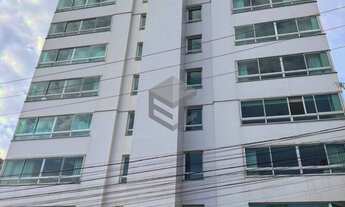 Imagem: Apartamento em Região Nobre de Novo Hamburgo