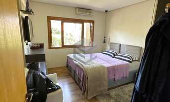 Imagem 5: Casa 03 dormitórios com piscina