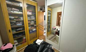 Imagem 7: Casa 03 dormitórios com piscina