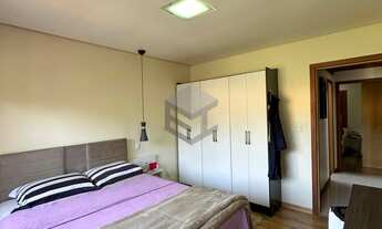 Imagem 6: Casa 03 dormitórios com piscina