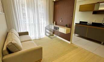 Imagem 7: Apartamento 02 dormitórios com sacada