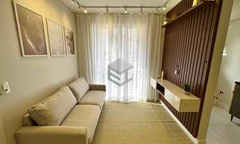 Imagem 5: Apartamento 02 dormitórios com sacada