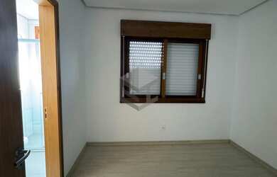 Imagem 4: Lindo Apartamento Jardim Maua