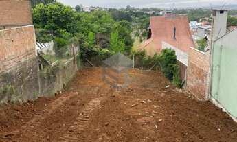 Imagem 2: Terreno 11 x 32,76, 32,72