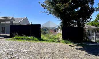 Imagem: Terreno 11 x 32,76, 32,72