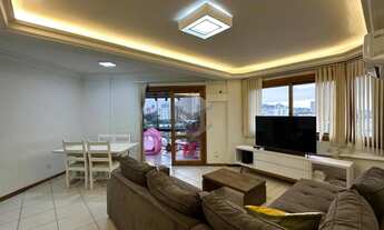 Imagem 3: Lindo apartamento 3 dormitórios, (sendo 1 suíte) + dependência - Novo Hamburgo