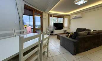 Imagem 4: Lindo apartamento 3 dormitórios, (sendo 1 suíte) + dependência - Novo Hamburgo