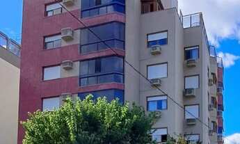 Imagem: Lindo apartamento 3 dormitórios, (sendo