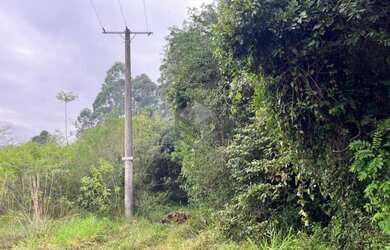 Imagem 4: Terreno 2.080,47m2