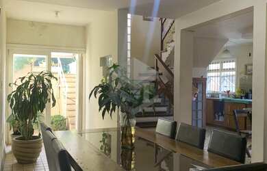 Imagem 2: Casa para venda no Bairro Ideal