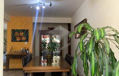 Imagem 4: Casa para venda no Bairro Ideal