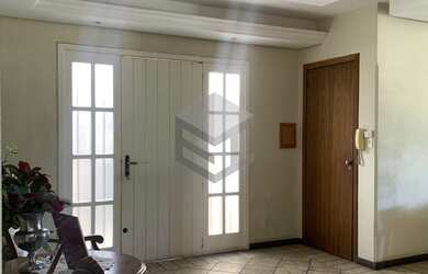 Imagem 6: Casa para venda no Bairro Ideal