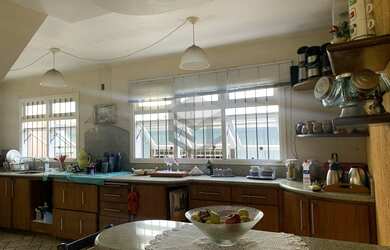 Imagem 7: Casa para venda no Bairro Ideal