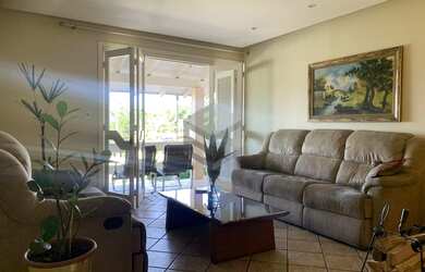 Imagem 5: Casa para venda no Bairro Ideal