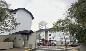 Imagem: APARTAMENTO PARA ALUGAR / HAMBURGO VELHO