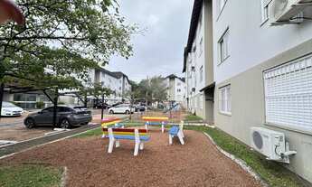 Imagem 7: APARTAMENTO PARA ALUGAR / HAMBURGO VELHO