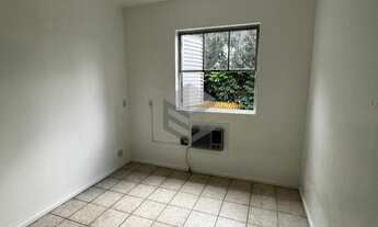 Imagem 2: Apartamento com 44,70m2 - Novo Hamburgo