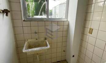 Imagem 3: Apartamento com 44,70m2 - Novo Hamburgo