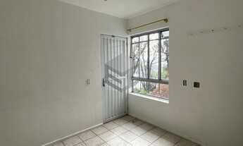 Imagem 4: Apartamento com 44,70m2 - Novo Hamburgo