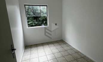 Imagem 5: Apartamento com 44,70m2 - Novo Hamburgo