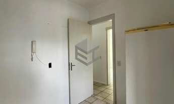 Imagem 6: Apartamento com 44,70m2 - Novo Hamburgo