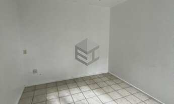 Imagem 7: Apartamento com 44,70m2 - Novo Hamburgo