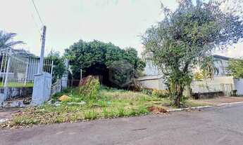 Imagem: TERRENO 100 PLANO / VENDA