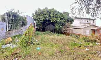 Imagem 5: TERRENO 100% PLANO / VENDA