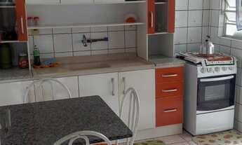 Imagem 6: Apartamento 01 dormitório 79m2