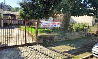 Imagem: Terreno 17,90 x 37 662,30