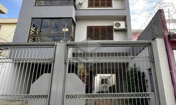 Imagem: Lindo Apartamento mobiliado em São Leopoldo