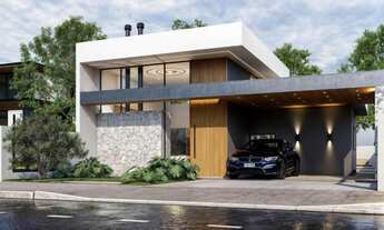 Imagem: Linda casa plana bairro Ideal - Novo Hamburgo