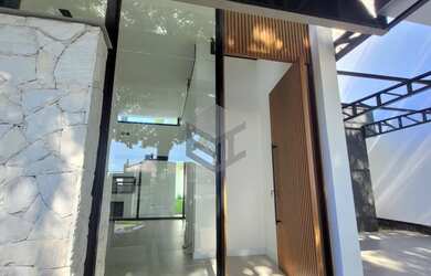 Imagem 5: Linda casa plana bairro Ideal - Novo Hamburgo