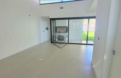 Imagem 7: Linda casa plana bairro Ideal - Novo Hamburgo