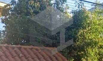 Imagem: Casa em Novo Hamburgo ( Canudos