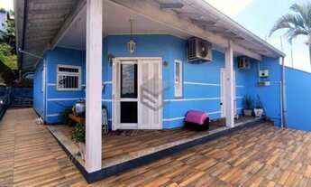 Imagem: Excelente casa em Novo Hamburgo