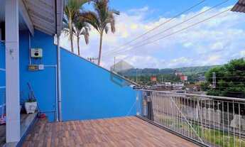 Imagem 2: Excelente casa em Novo Hamburgo